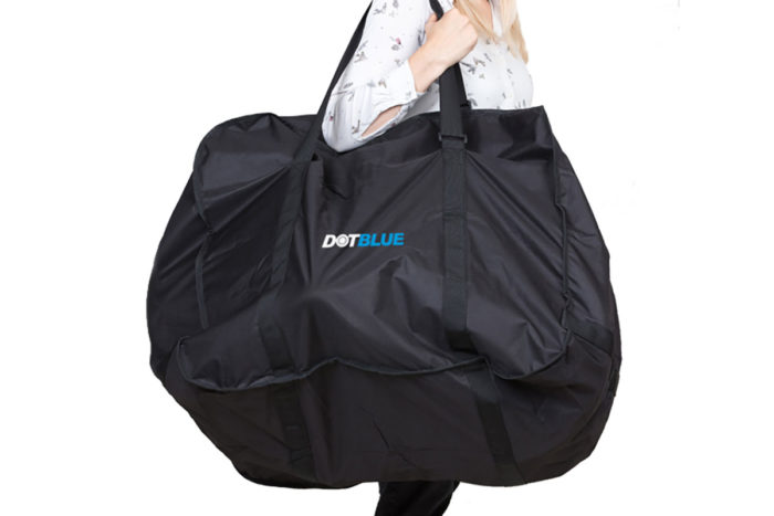 Blaupunkt CARLA 200 – Bild 5