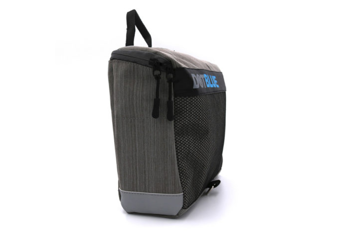 DOTBLUE Lenkertasche LT 200 – Bild 3