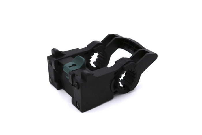 DOTBLUE Lenkertasche LT 200 – Bild 6