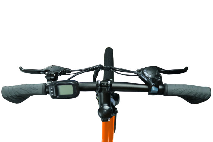 Blaupunkt FIENE® – Bild 10