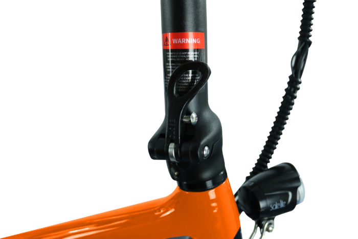 Blaupunkt FIENE® – Bild 8