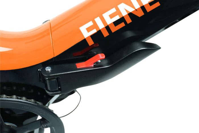Blaupunkt FIENE® – Bild 6