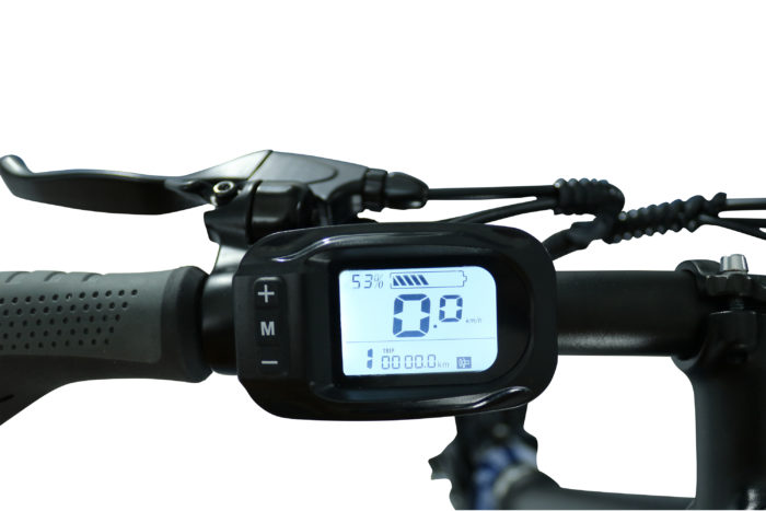 Blaupunkt FIENE® – Bild 11