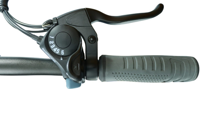Blaupunkt FIENE® – Bild 12
