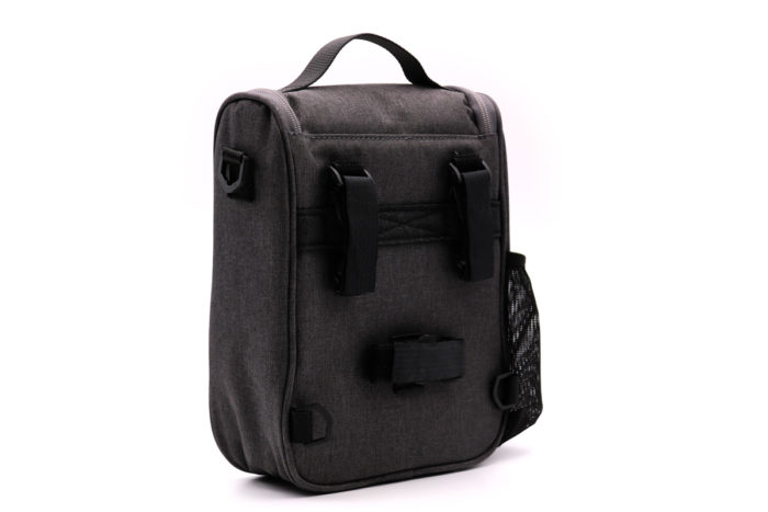 DOTBLUE Lenkertasche LT 300 – Bild 3