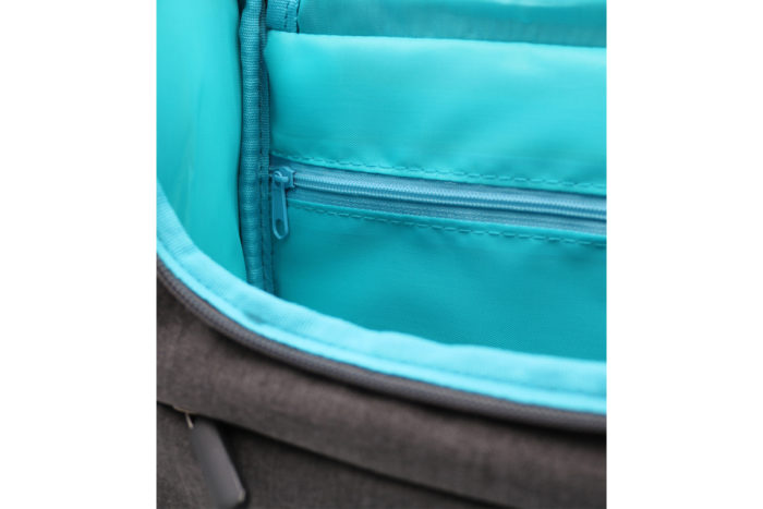 DOTBLUE Lenkertasche LT 300 – Bild 5