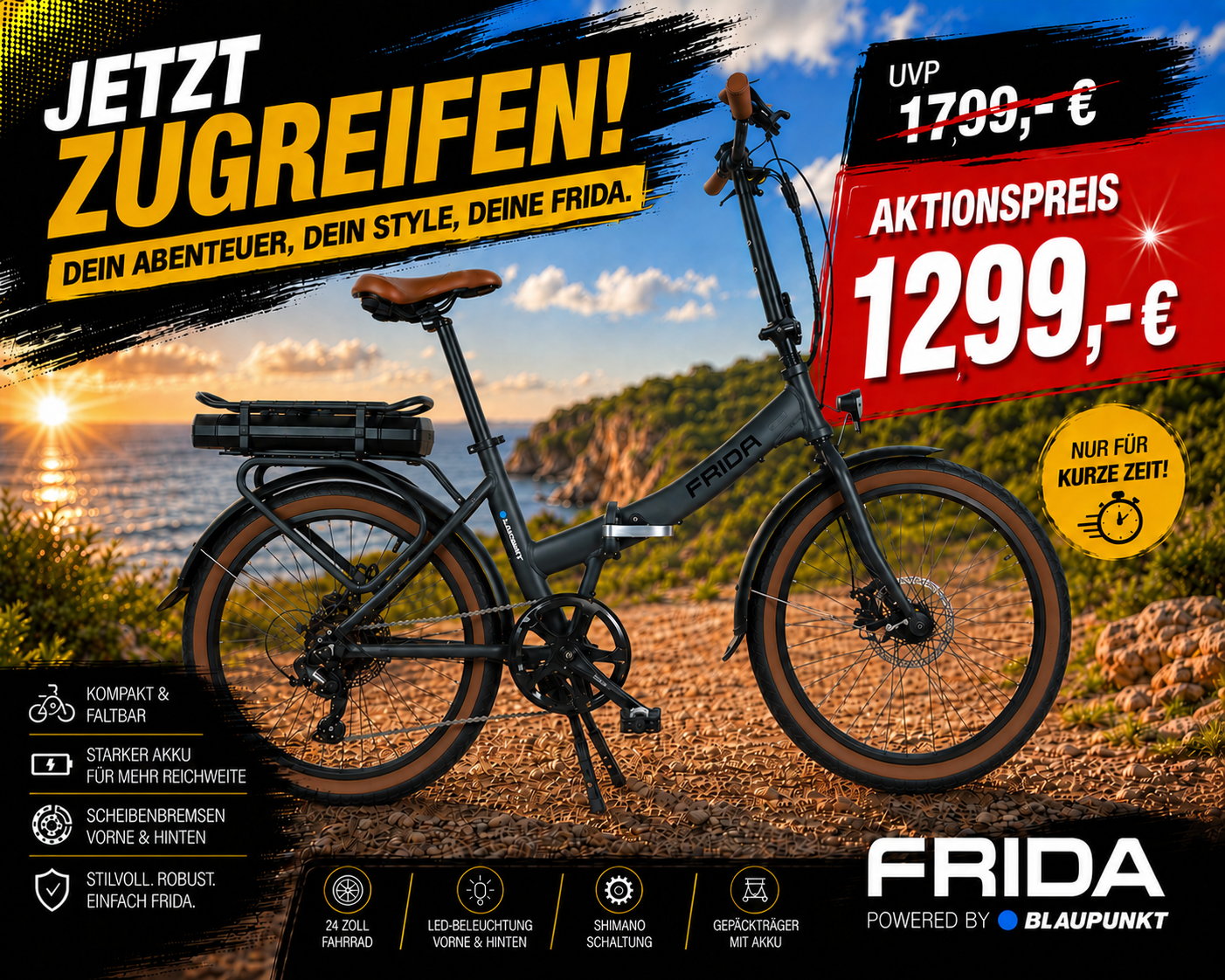 fahrradanhänger trixie l Trixie Dog Fahrradanhänger – MegaPetShop
