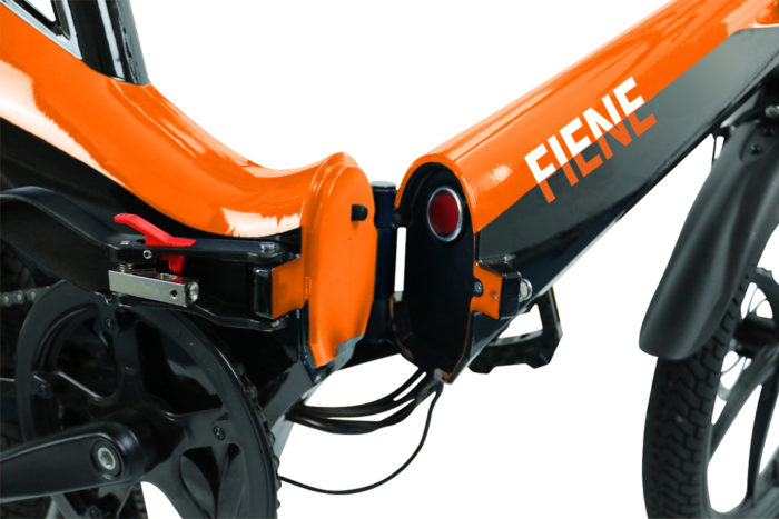 Blaupunkt FIENE® – Bild 7