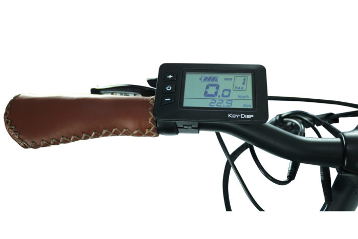 Blaupunkt FRIDA® – Bild 11
