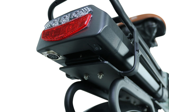 Blaupunkt FRIDA® – Bild 17