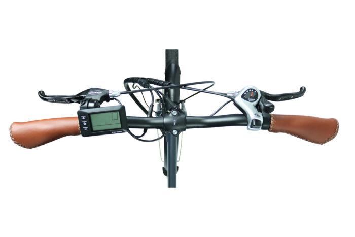 Blaupunkt FRIDA® – Bild 10
