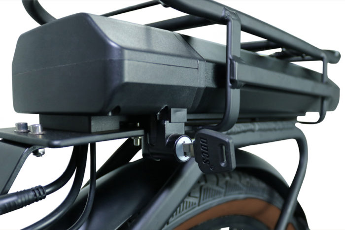 Blaupunkt FRIDA® – Bild 9
