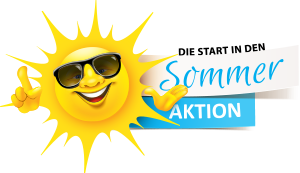 Start_in_den_Sommer_Aktion