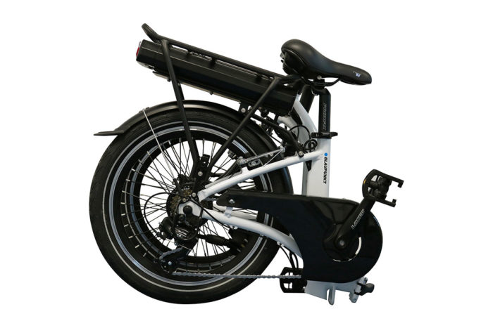 Blaupunkt EMMI® – Bild 2