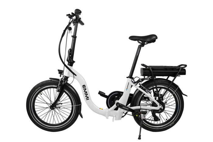 Blaupunkt EMMI® – Bild 4