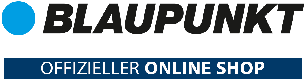 Blaupunkt-offizieller-Online-Shop