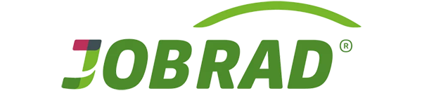 JobRad Logo