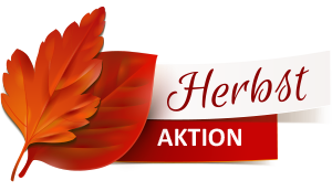 DotBlue_Herbst-Aktion