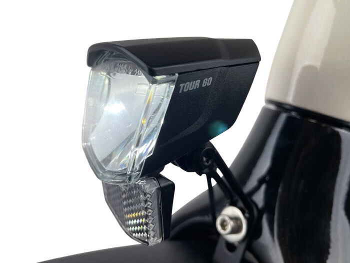 Blaupunkt FRIDA® (Versandrückläufer, unbenutzt wie neu) – Bild 15