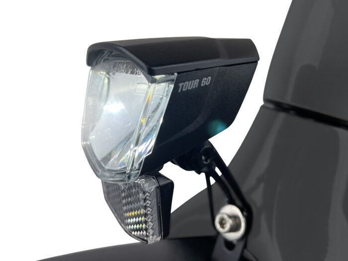 Blaupunkt FRIDEL® (Versandrückläufer, unbenutzt wie neu) – Bild 15