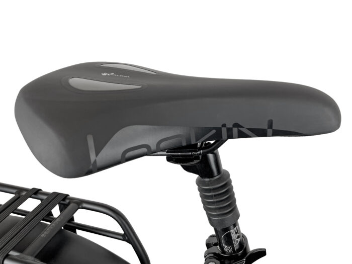 Blaupunkt FRIDEL® (Versandrückläufer, unbenutzt wie neu) – Bild 14
