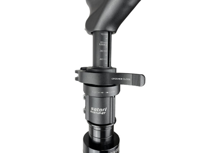 Blaupunkt FRIDEL® (Versandrückläufer, unbenutzt wie neu) – Bild 11
