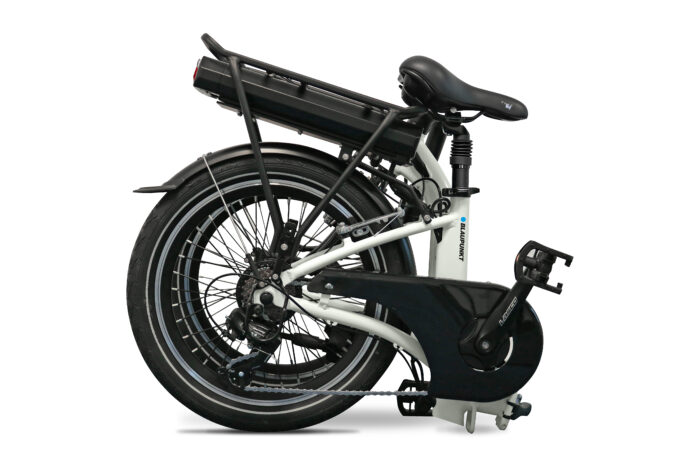 Blaupunkt BERTA – Bild 2