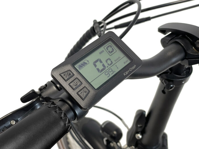Blaupunkt EMMI® – Bild 4