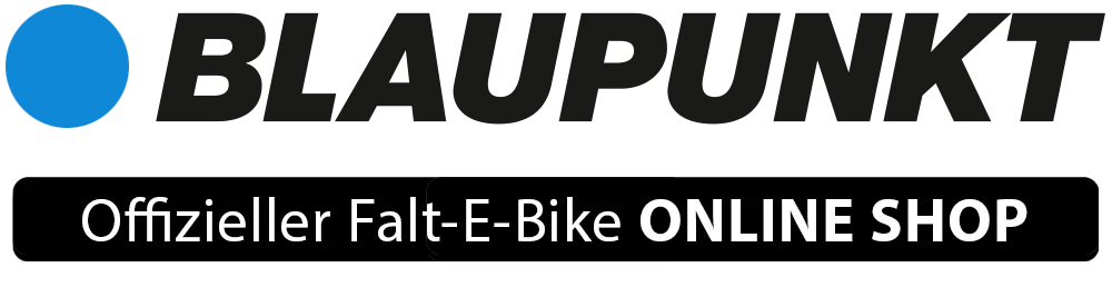 Blaupunkt