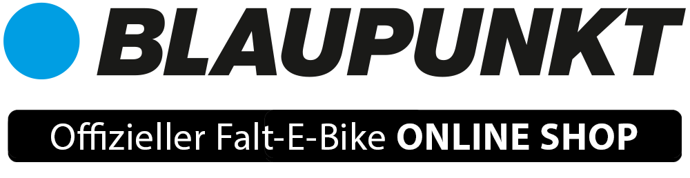 Blaupunkt-offizieller-FeB-Online-Shop Blaupunkt